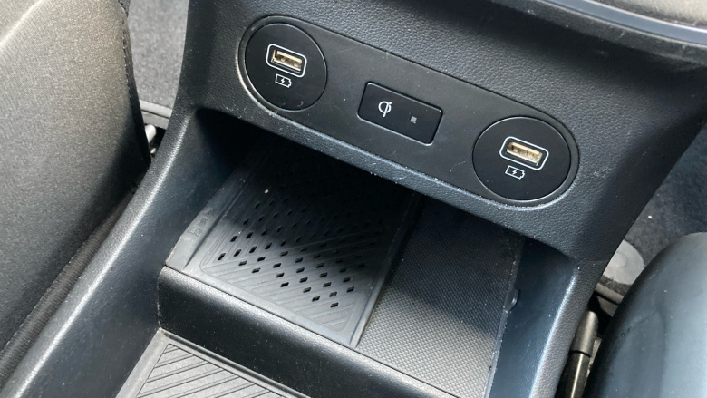 Hyundai IONIQ 5 125kW Premium 58 kWh 5dr Auto Electric Hatchback